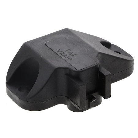 Pai Application: Detroit Diesel Series 60 Engines 650641